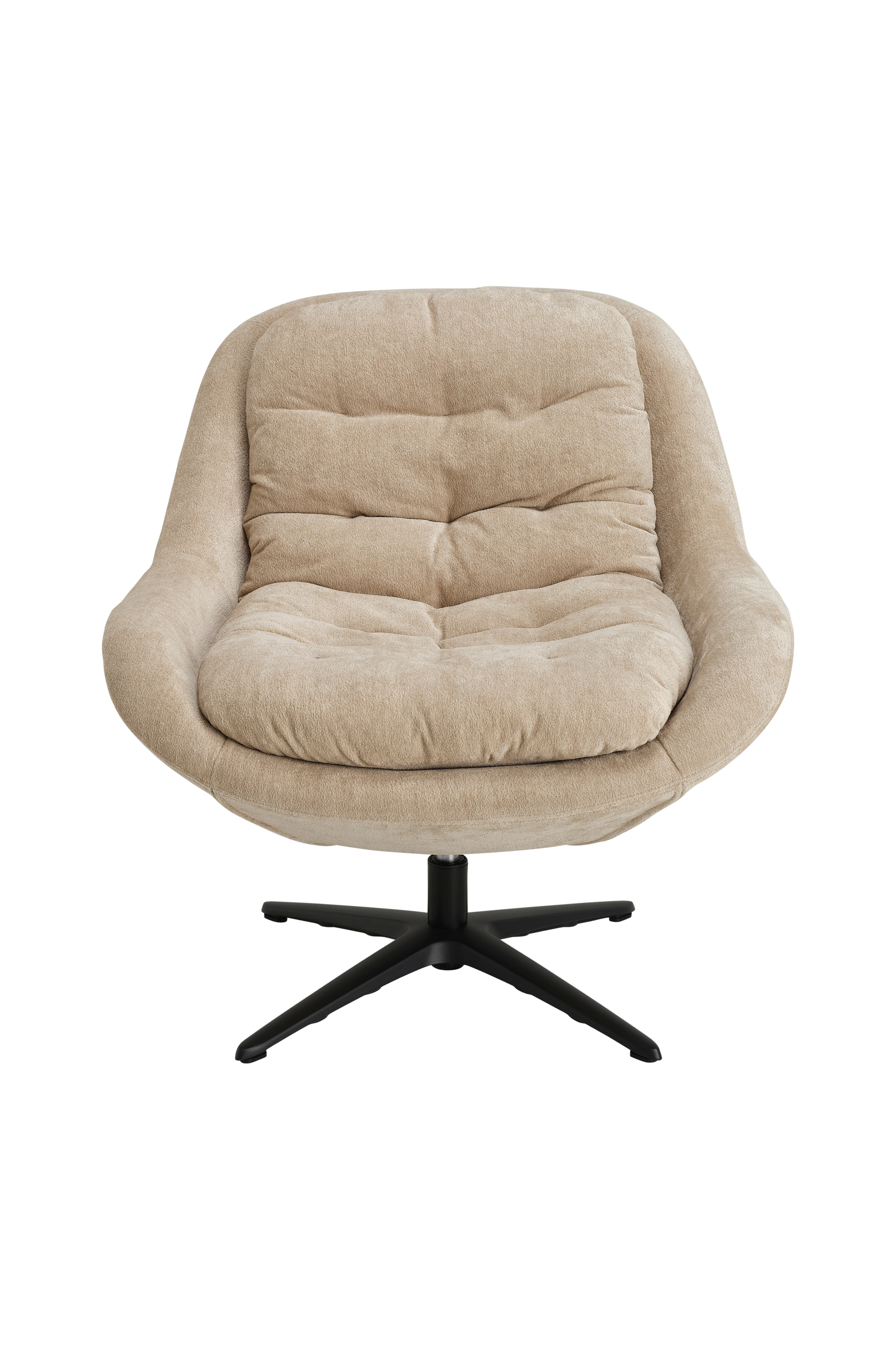 Lenestol Softsvan v:3539645