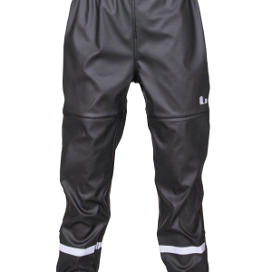 Regnbukser Rockville Rain Pants v:9231216 Regnbukser Rockville Rain Pants v:9231216