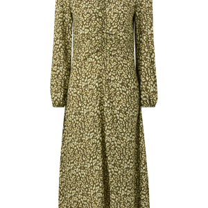 Maxikjole AletaSZ Dress v:2264879 Maxikjole AletaSZ Dress v:2264879