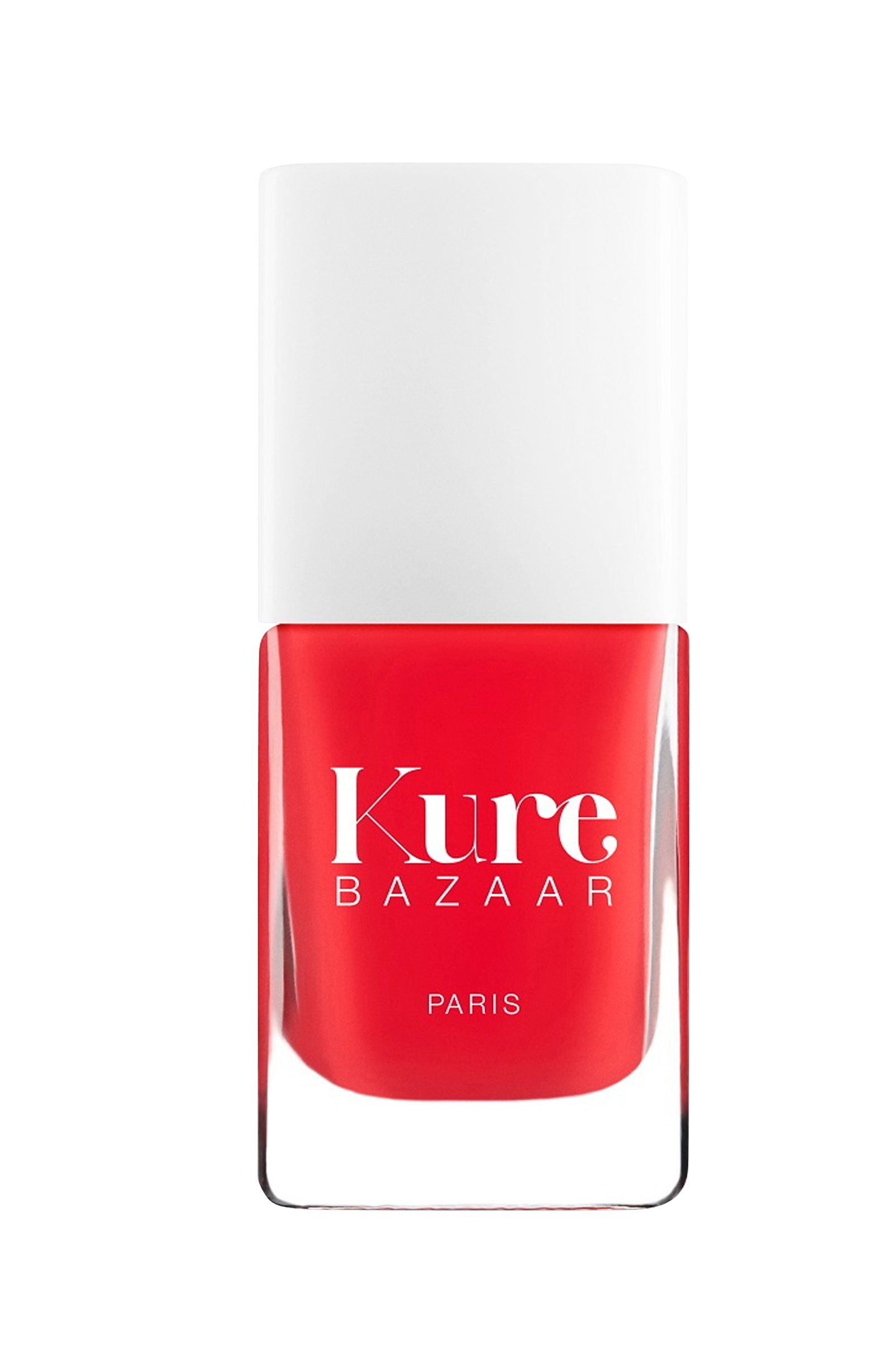 Nail Polish v:6707958