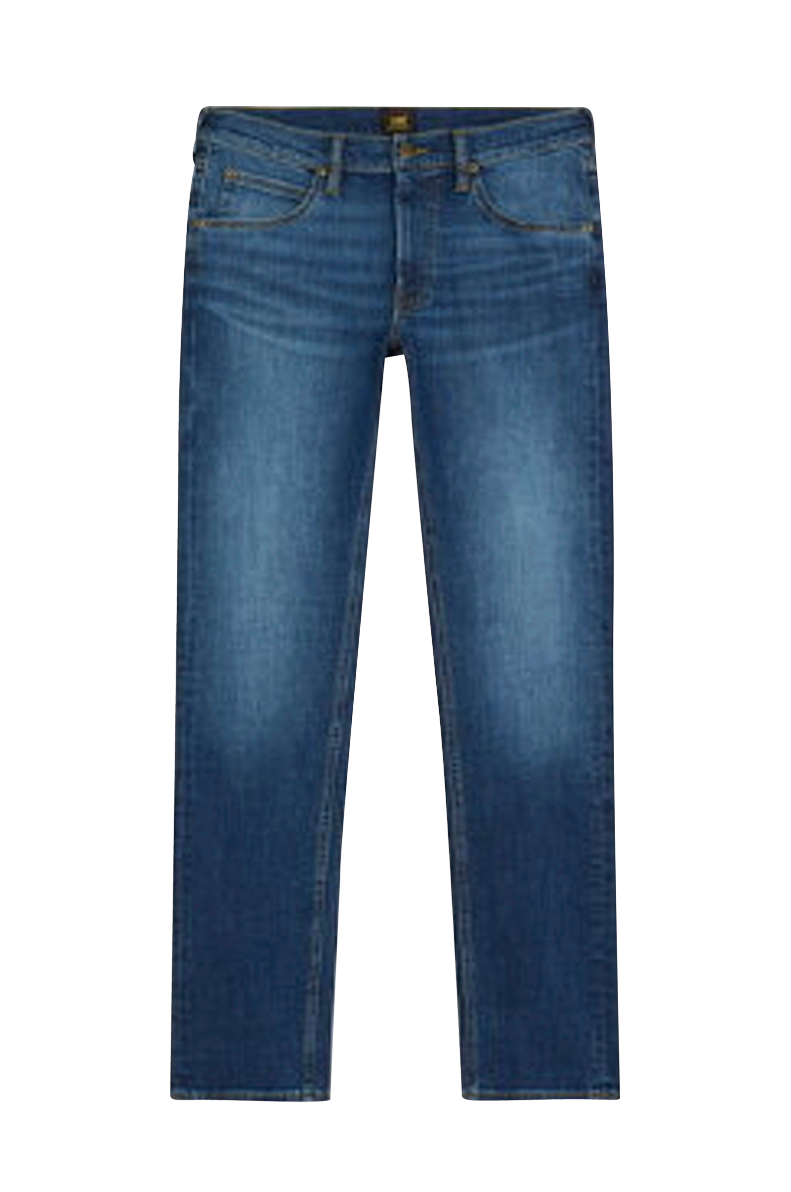 Jeans David Drifting Away v:9778766