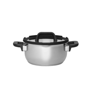 Kasserolle 20 cm 3 L v:1907701