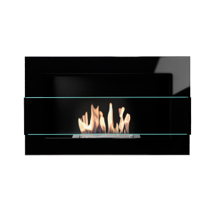 Biopeis 65 cm v:3255275 Biopeis 65 cm v:3255275