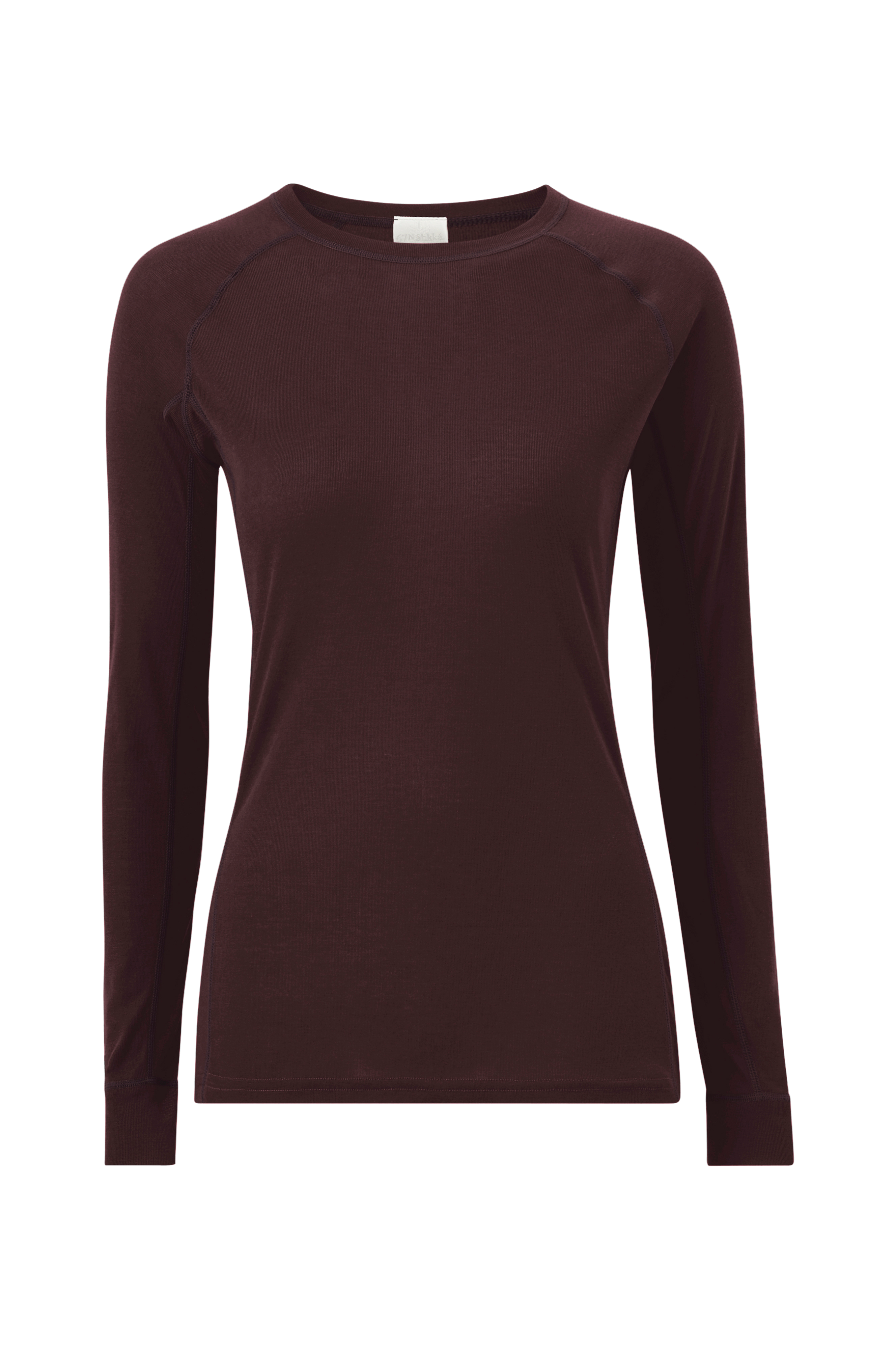 Undertøygenser LS Tech W v:1394410