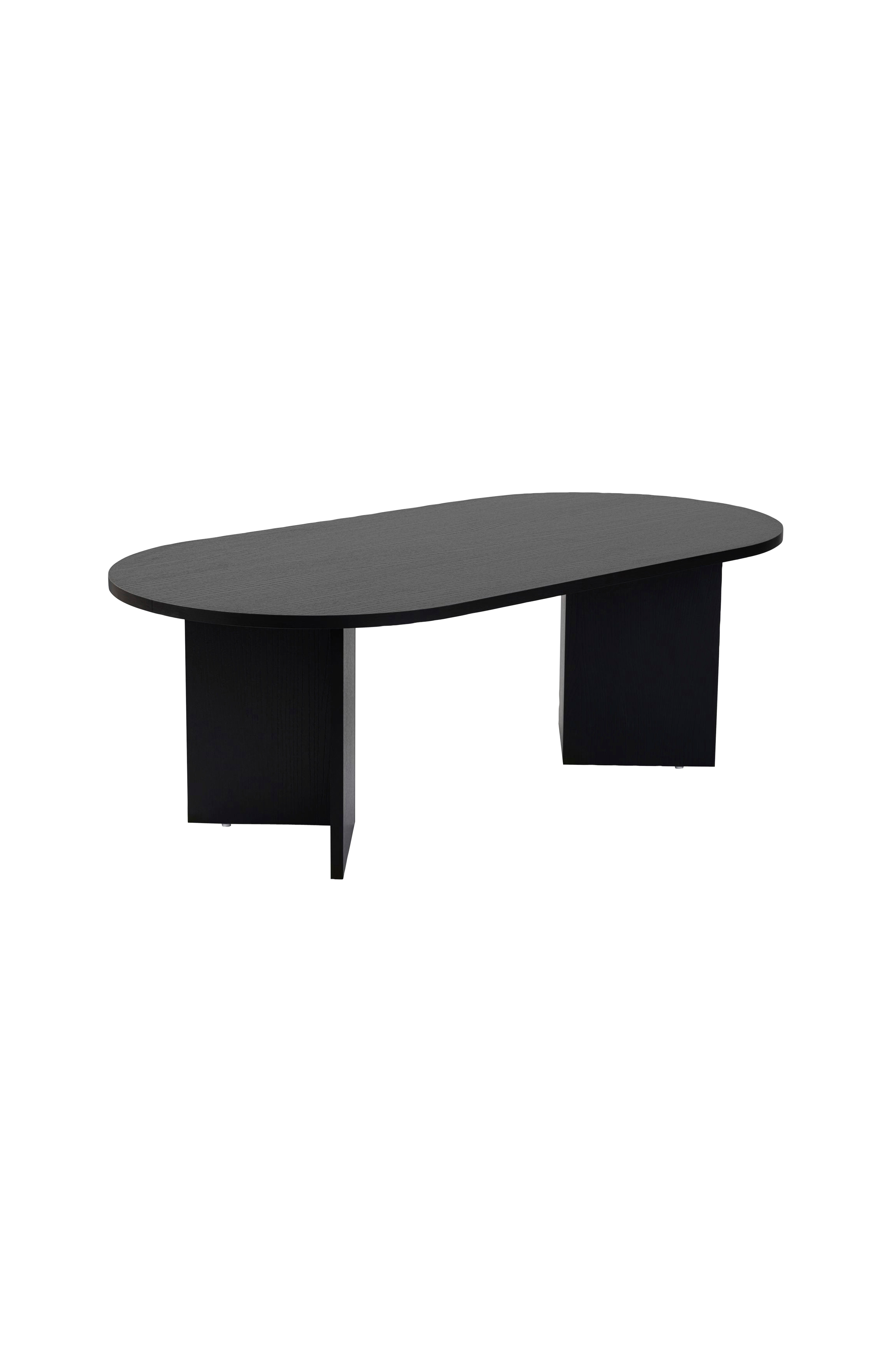 Salongbord Sable v:4252847