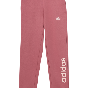 Sweatbukser G Ess Lin PT v:8638885