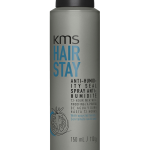 Hairstay Anti v:5956796 Hairstay Anti v:5956796