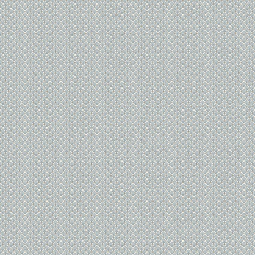 Tapet Fredrika v:5675107