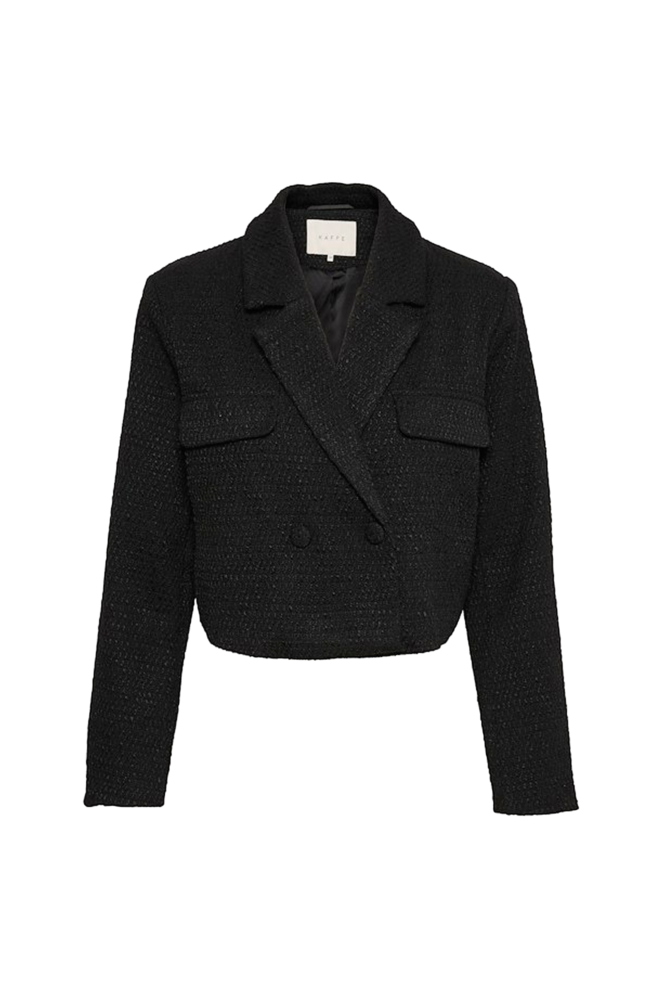 Jakke Kanina Blazer v:226554
