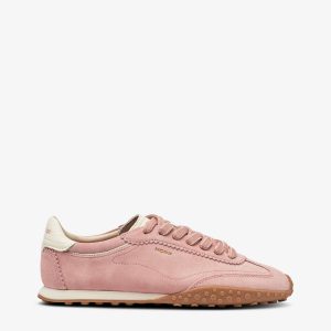 Joggesko Bridge FL Rose v:6527261 Joggesko Bridge FL Rose v:6527261