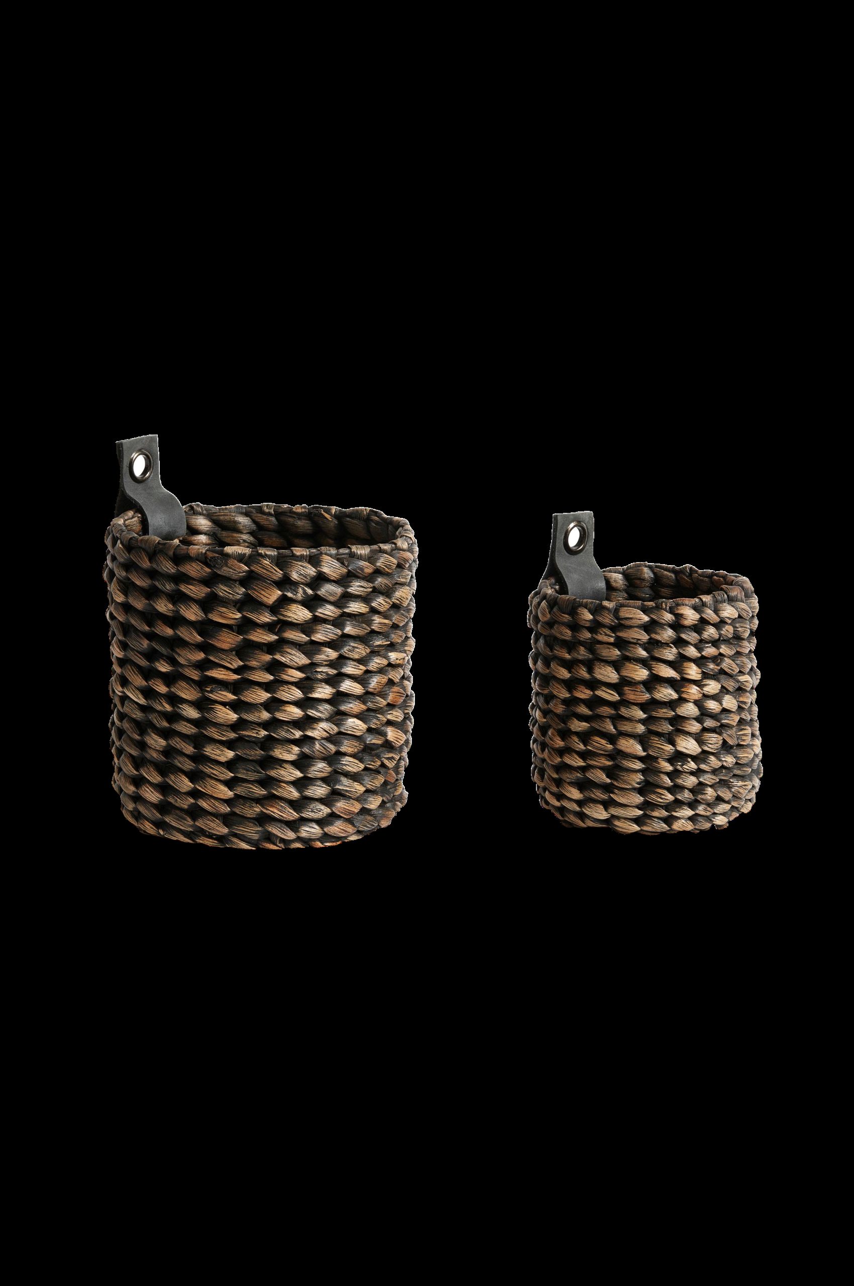 Kurv Mini S/2 S + XS v:8201245