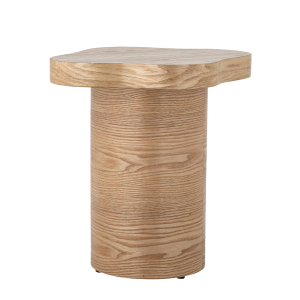 Elmer Sidebord v:9372430