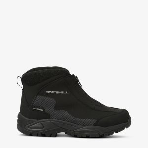 Boots i softshell v:9008454 Boots i softshell v:9008454