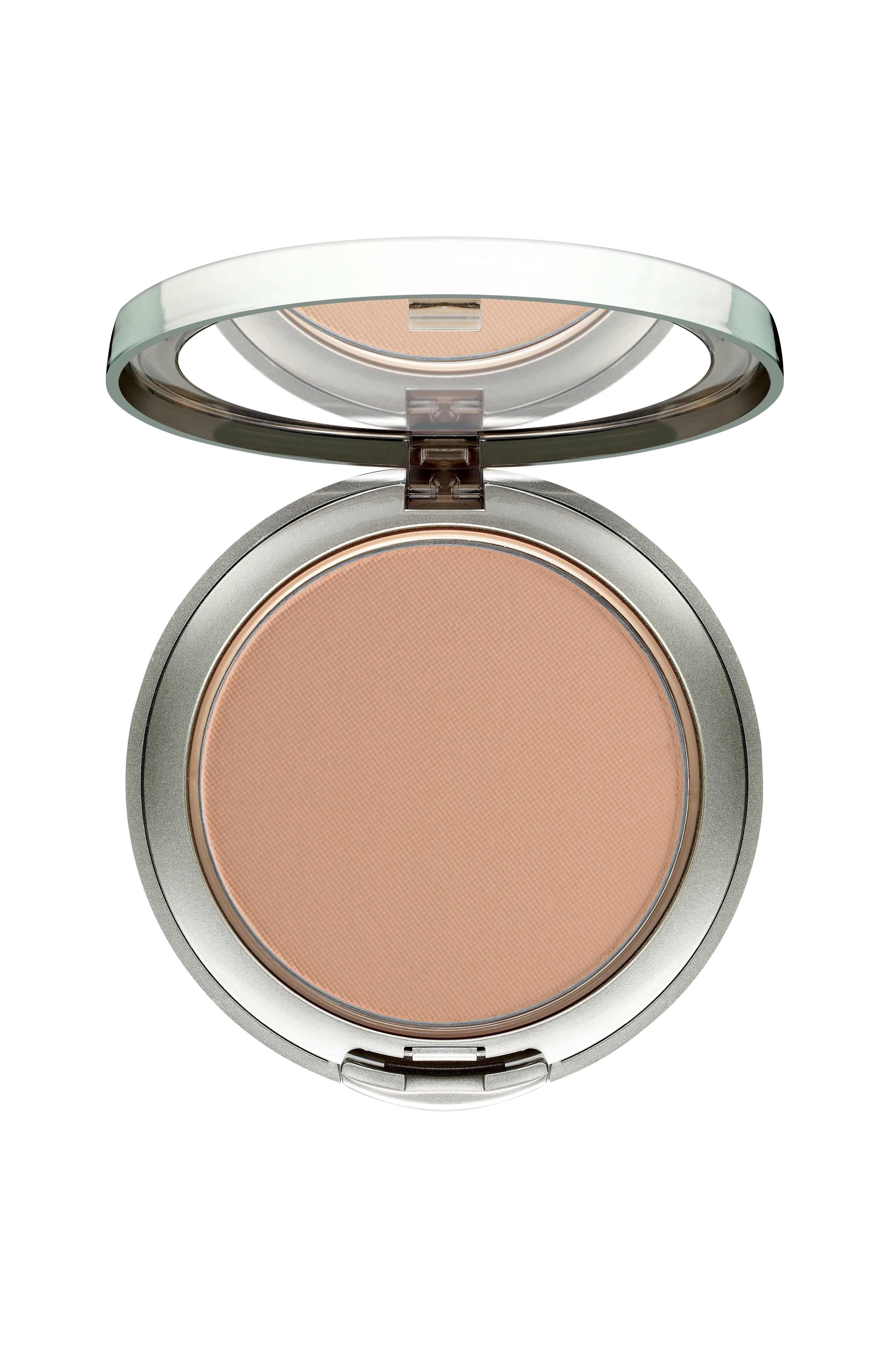Mineral Compact Powder v:2561396