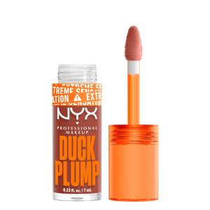 Duck Plump Lip Gloss v:7710373 Duck Plump Lip Gloss v:7710373