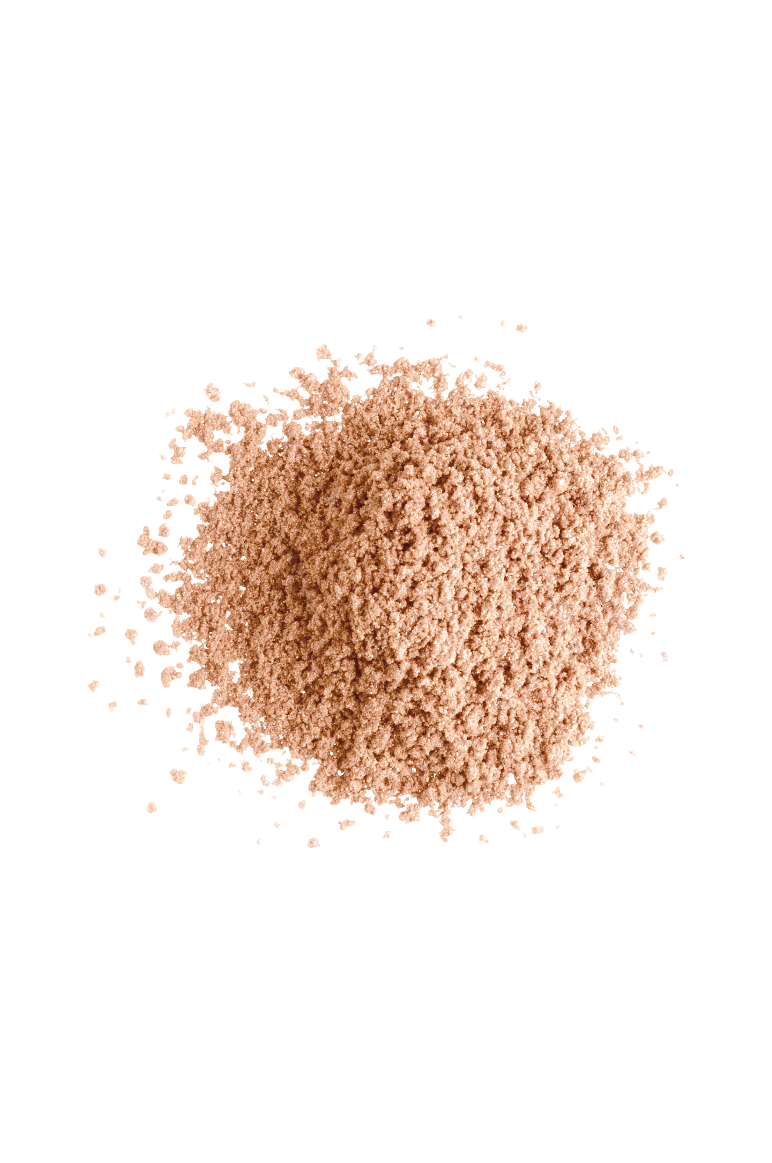 Mineral Bronzer v:3363612