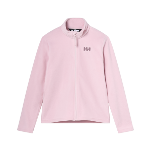 Fleecejakke JR Daybreaker Jacket v:2639399 Fleecejakke JR Daybreaker Jacket v:2639399