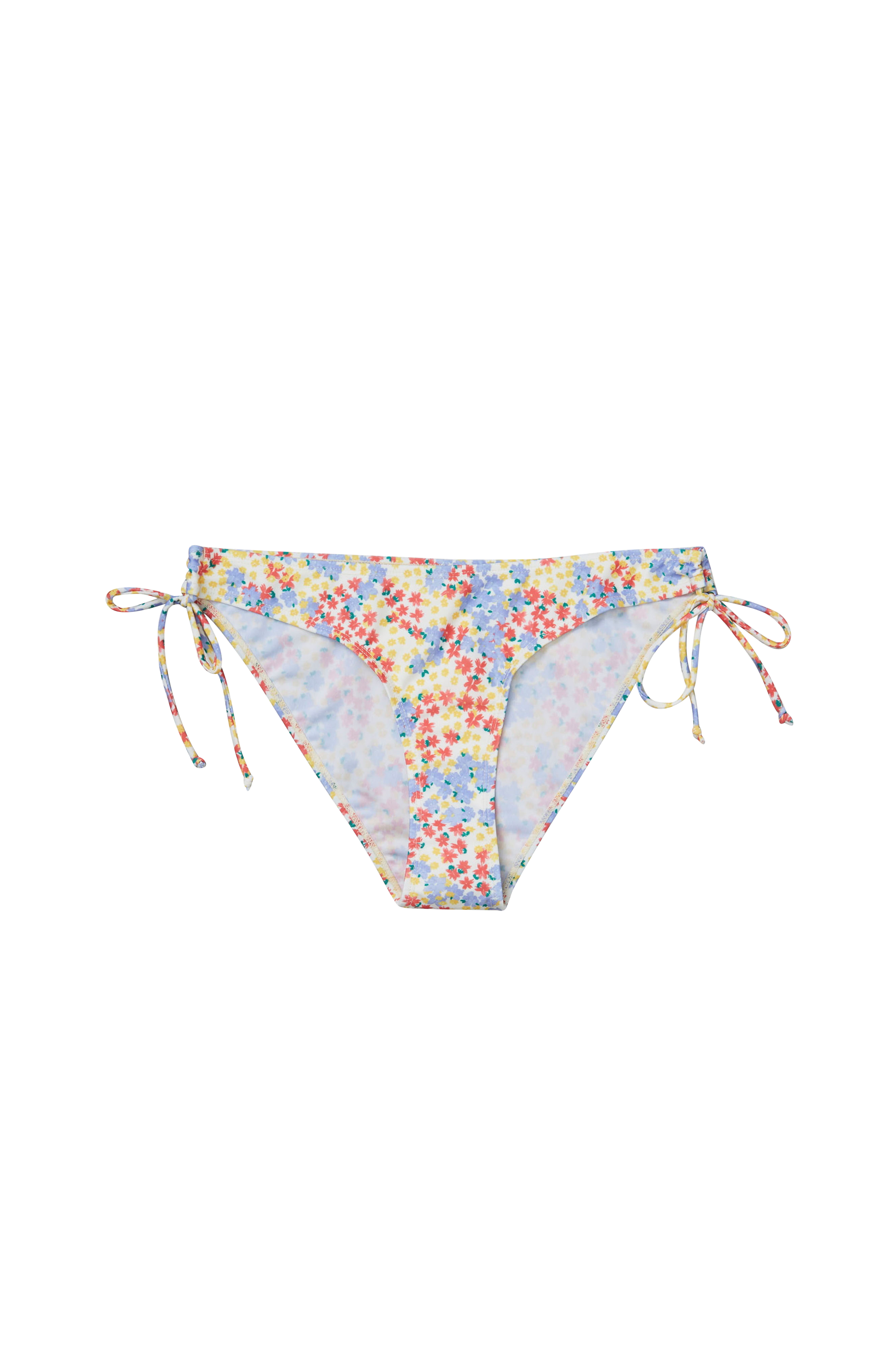 Bikinitruser Oline Bibi Bikini Briefs v:6685023