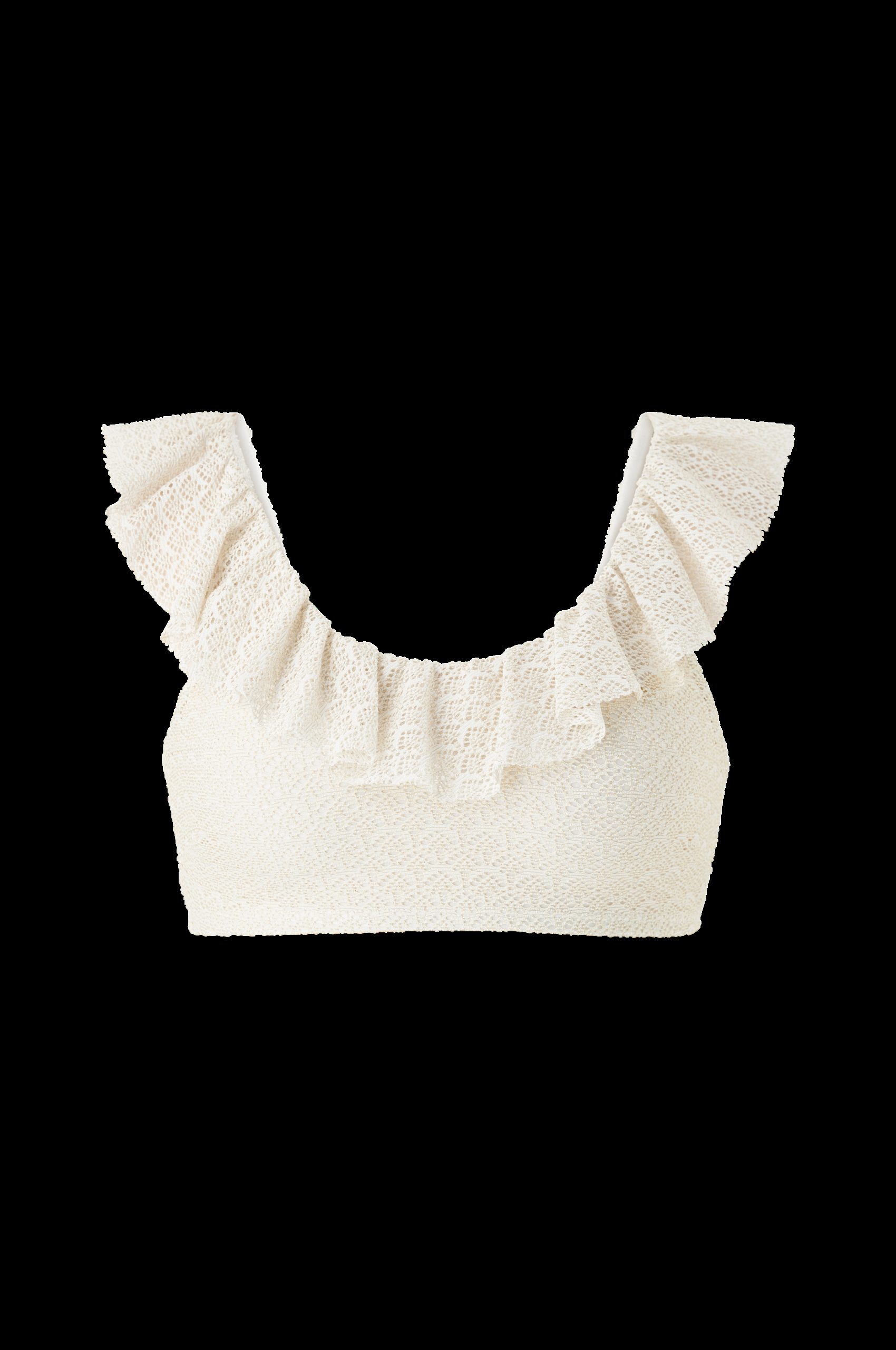 Bikini BH Vera v:8792726