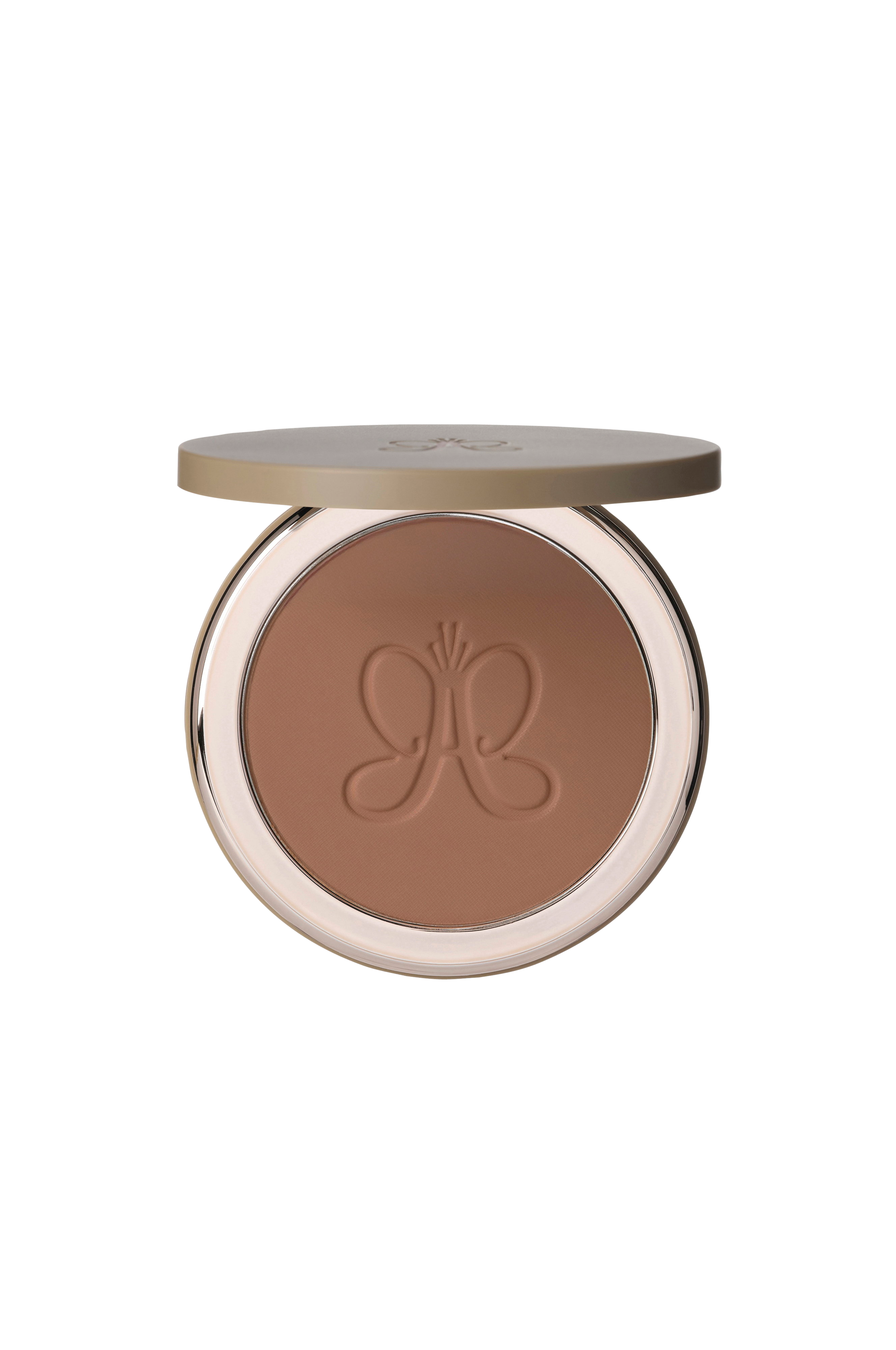 Smooth Blur Bronzer v:3238904