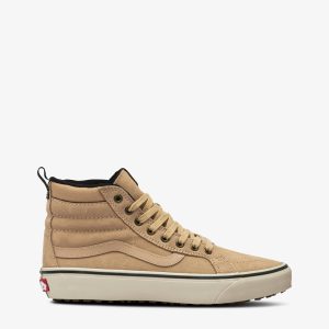 Joggesko Mte Sk8 v:6289924
