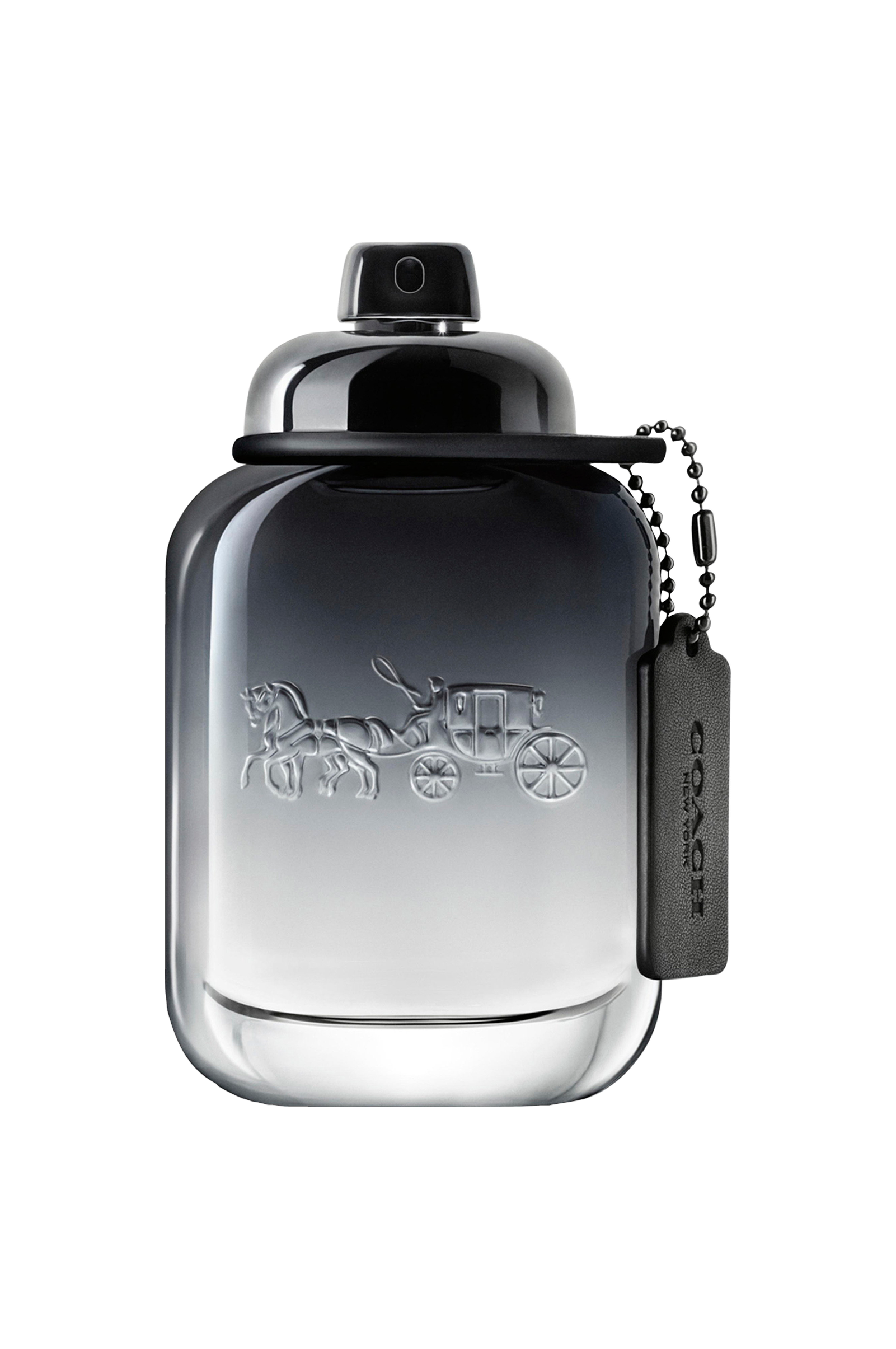 Coach man edt 60 ml v:8629686