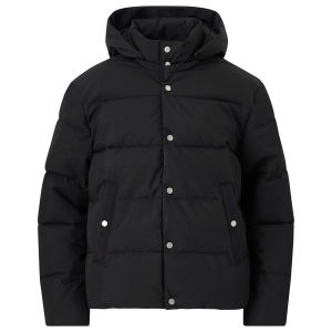 Vattert jakke v:3420659 Vattert jakke v:3420659