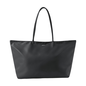 Weekend veske Nylon Weekend Bag v:1345176