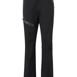 Skibukse Softshell Ski Pants v:9901154