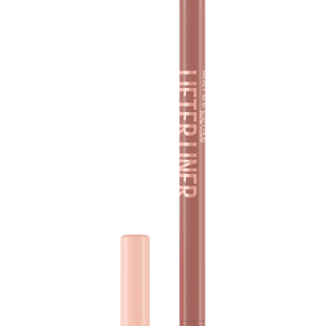 Lifter Liner Lip Liner v:2759252