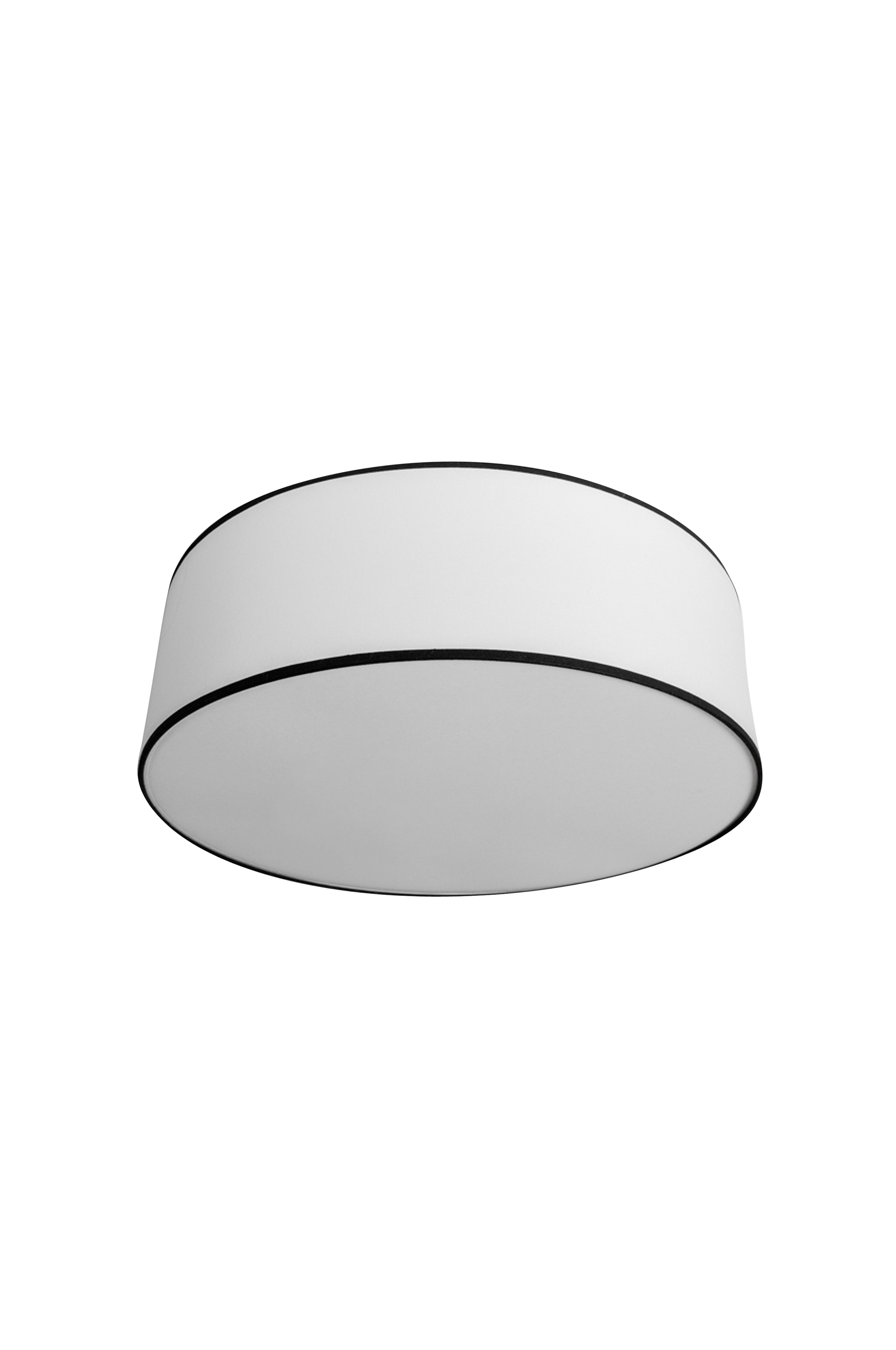 Taklampe Theo D48 v:8412484