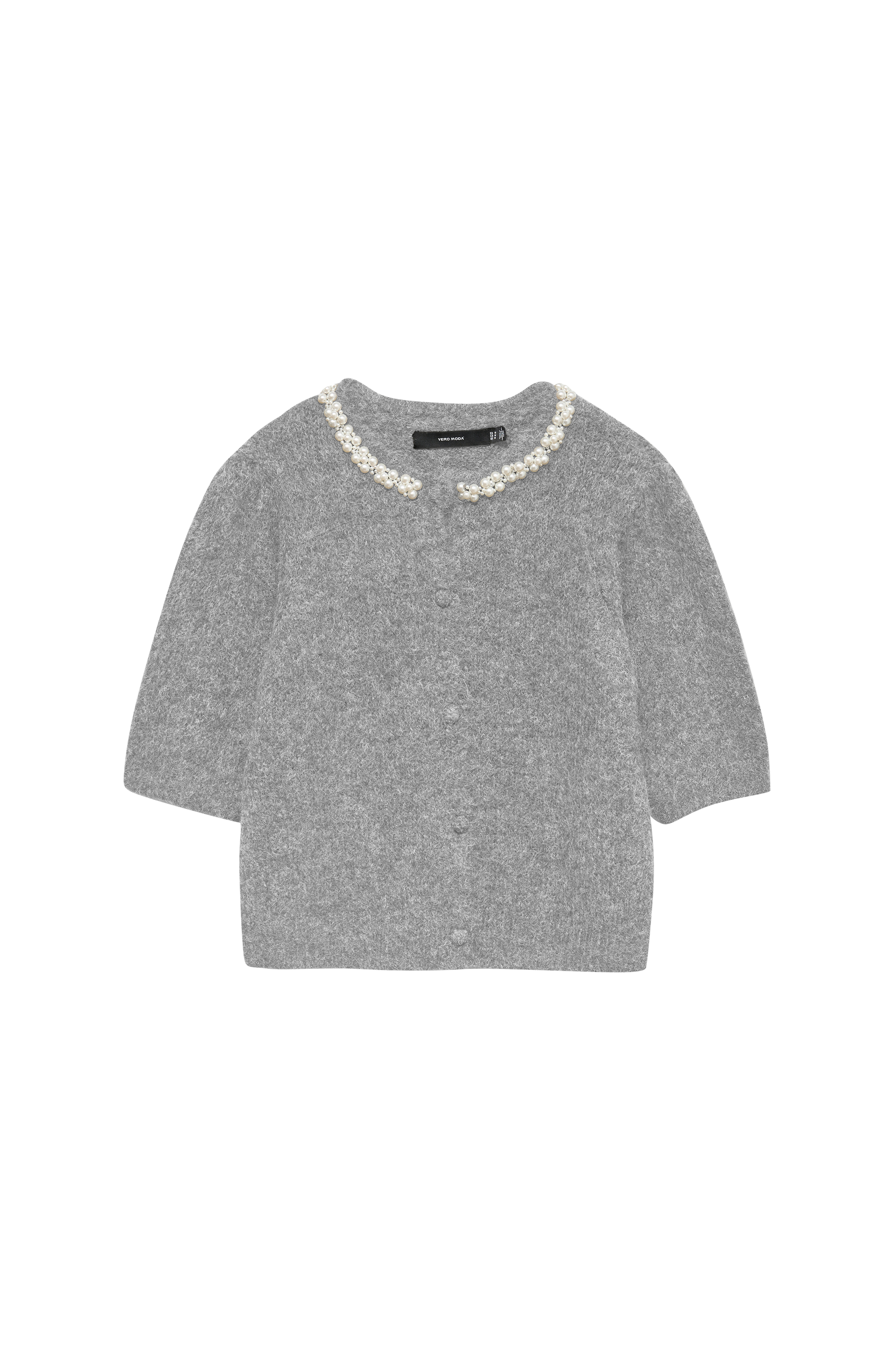 Kardigan vmOocean 2/4 O v:2559057