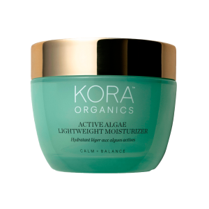 Active Algae Lightweight Moisturizer 50 ml v:933270 Active Algae Lightweight Moisturizer 50 ml v:933270