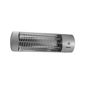 Varmelampe (Halogen) Vegghengt (KA v:6916530 Varmelampe (Halogen) Vegghengt (KA v:6916530
