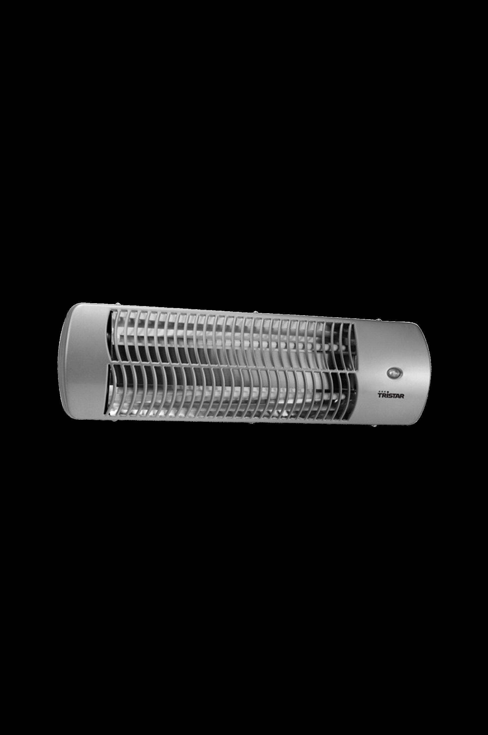 Varmelampe (Halogen) Vegghengt (KA v:6916530