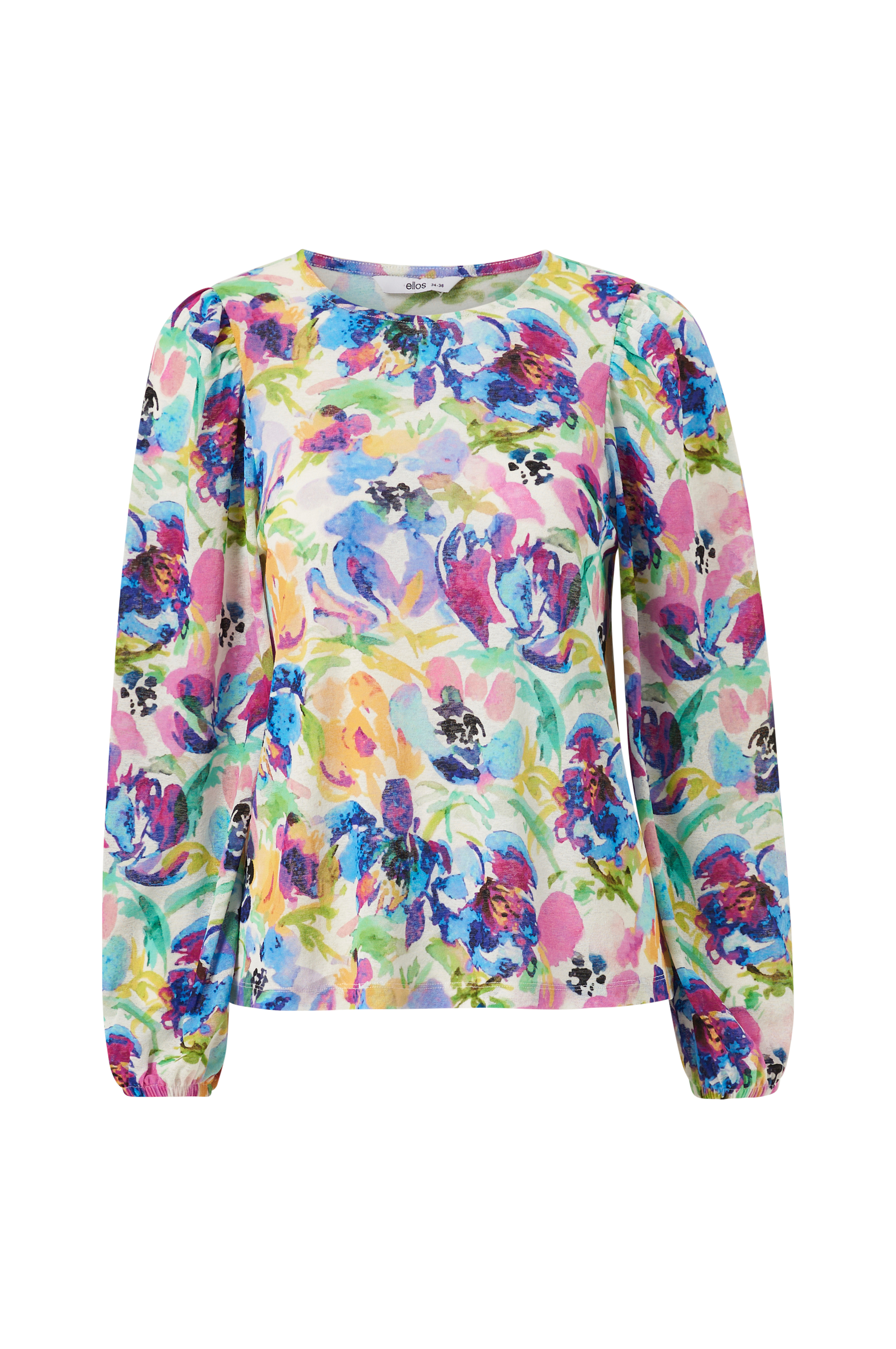 Topp Lisa v:8278246