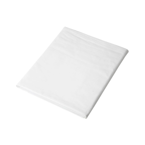 Laken American Sheet v:2445920 Laken American Sheet v:2445920