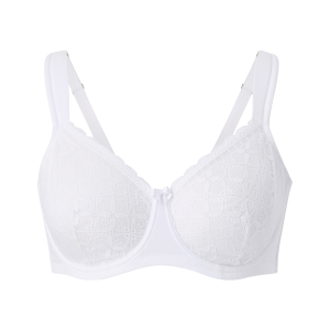 BH med bøyler Minimiser Cilla v:7506324
