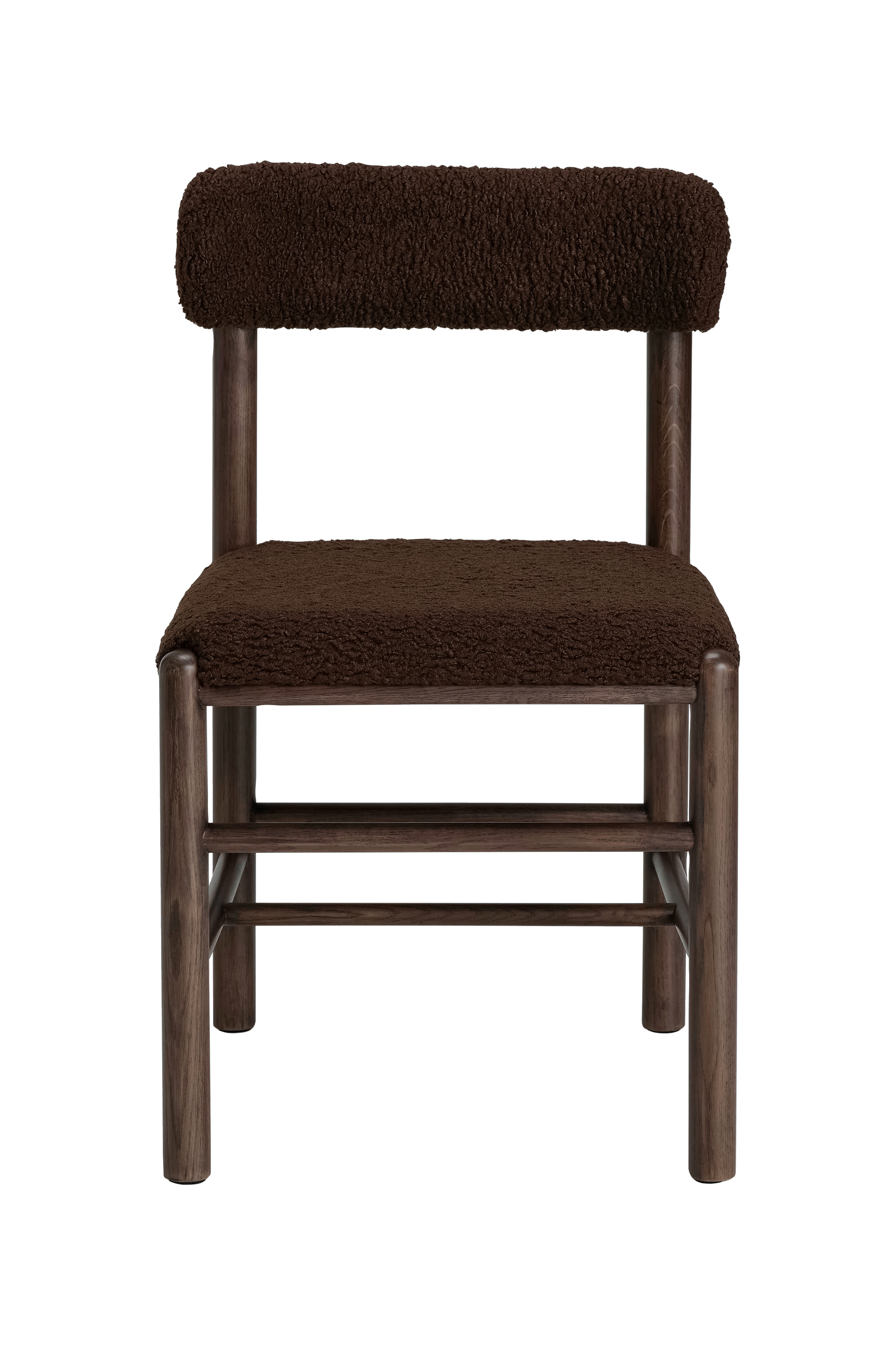 Stol Bellinore 2 v:2734369