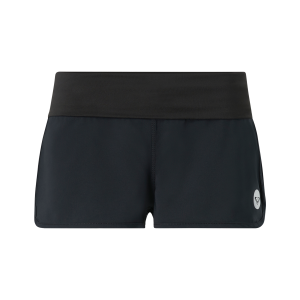 Badeshorts Endless Summer v:4308700