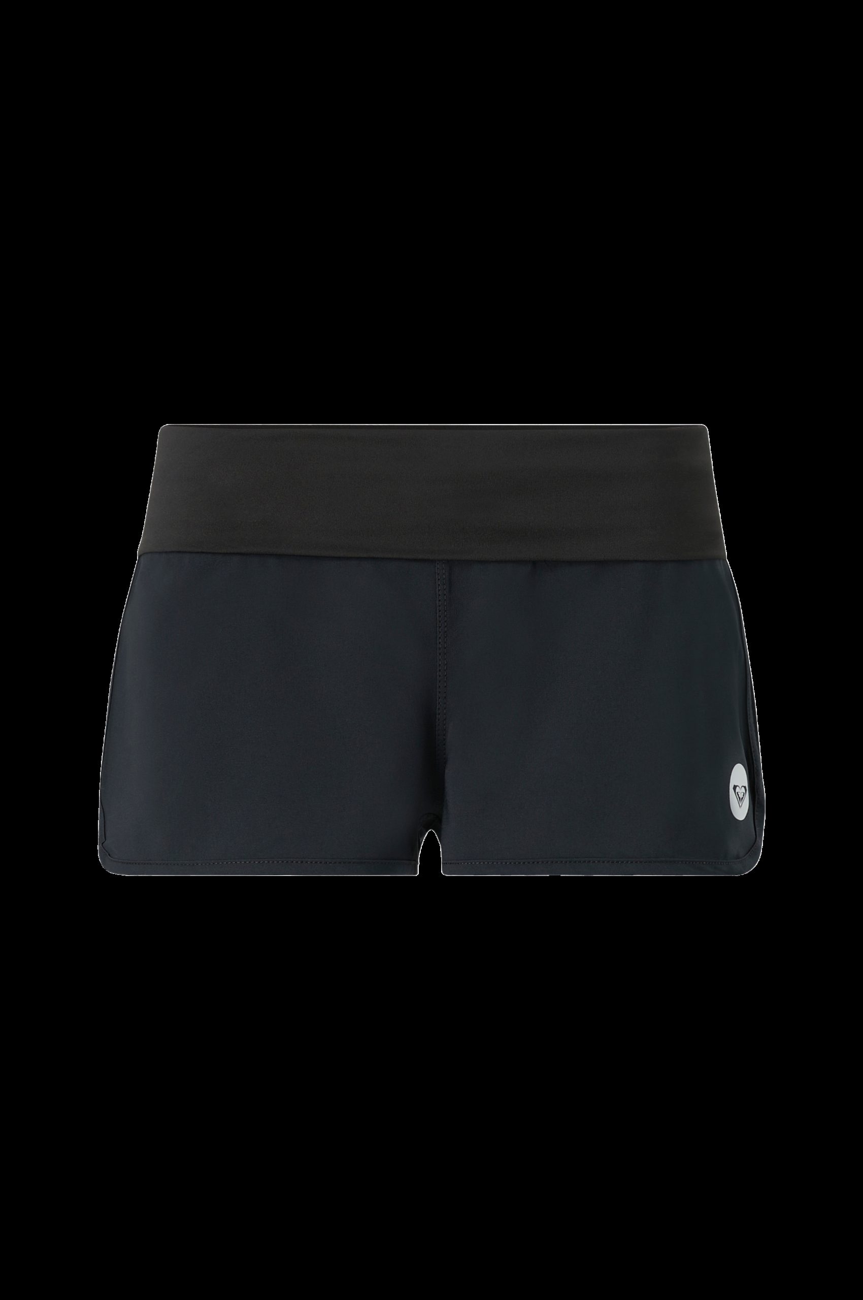 Badeshorts Endless Summer v:4308700