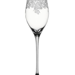 Champagne Arabesque 30cl 2 v:236546 Champagne Arabesque 30cl 2 v:236546