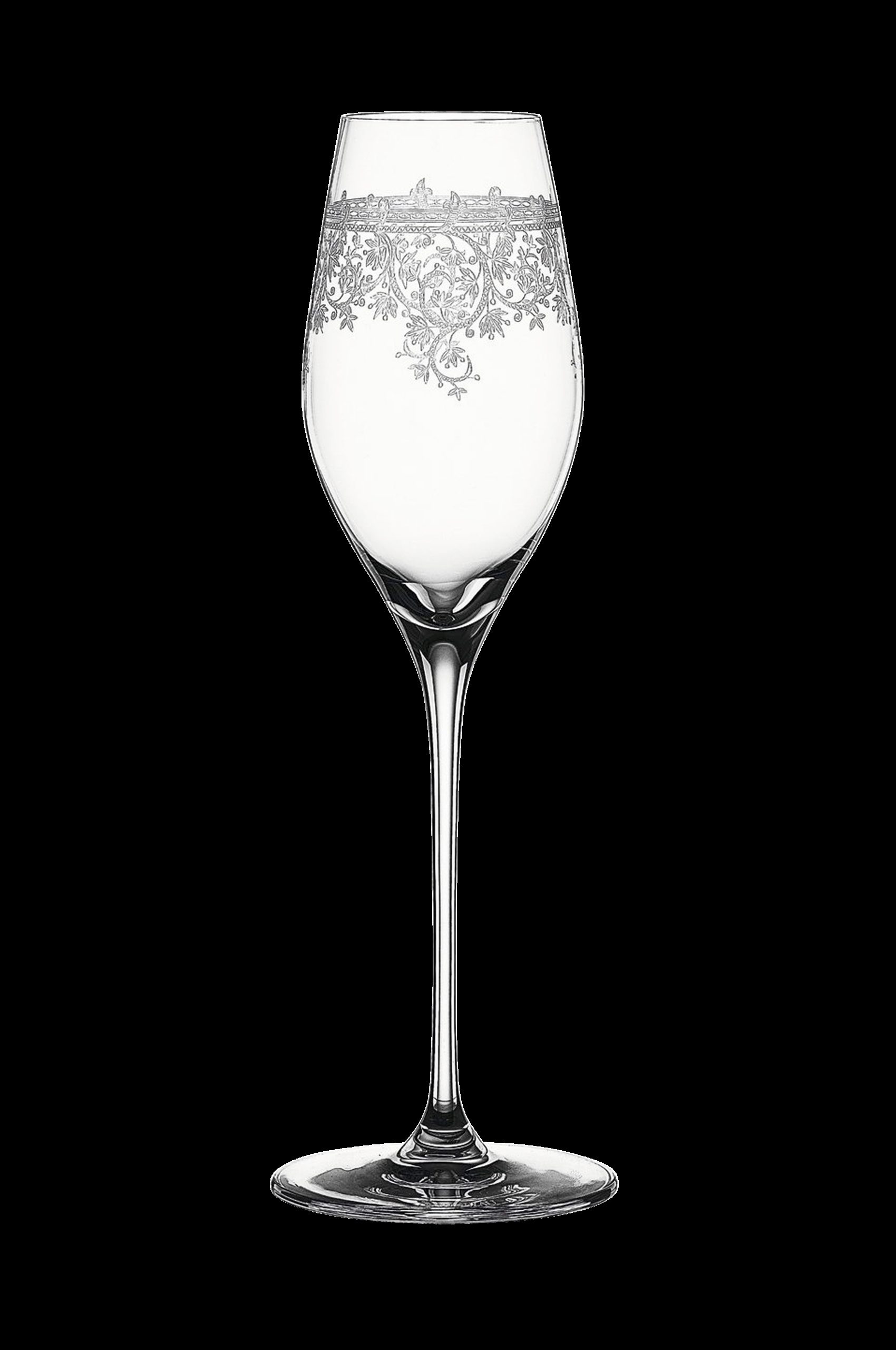 Champagne Arabesque 30cl 2 v:236546