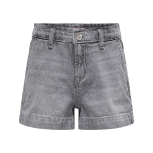 Jeans v:4084628 Jeans v:4084628