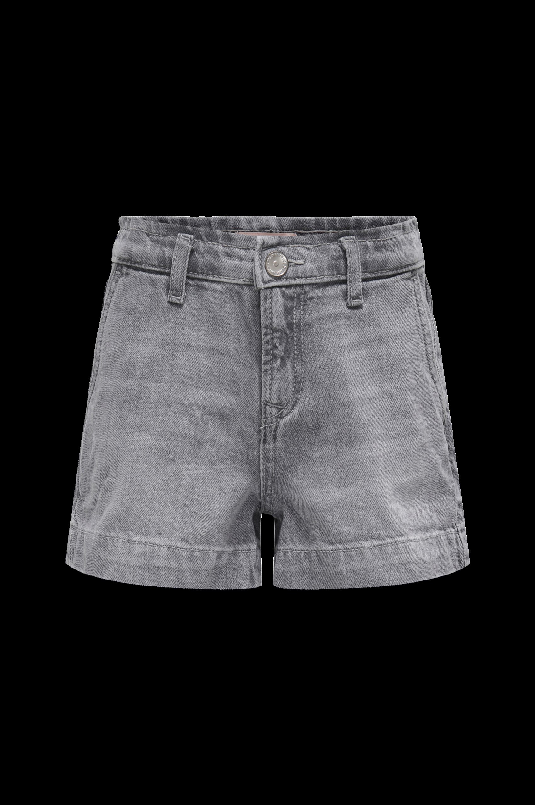 Jeans v:4084628