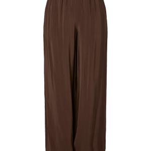 Ballongbukser pcAlaia HW Balloon Pants Wvn v:887112 Ballongbukser pcAlaia HW Balloon Pants Wvn v:887112