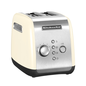 Brødrister 2 v:2585847 Brødrister 2 v:2585847