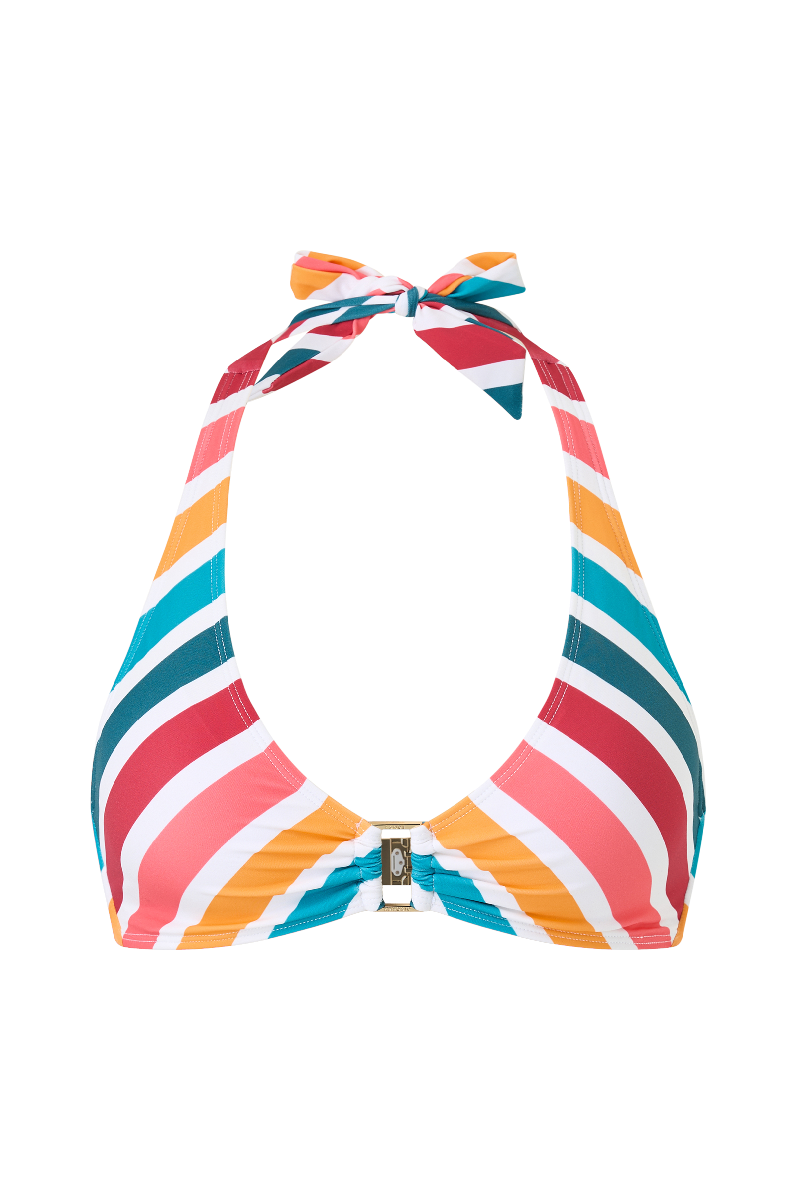 Bikini v:2950968