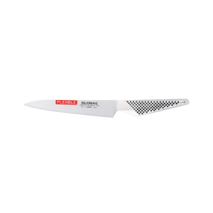Universalkniv GS v:1030315 Universalkniv GS v:1030315