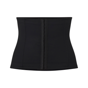 Formende korsett Maxi Sexy Waistnipper v:262361 Formende korsett Maxi Sexy Waistnipper v:262361